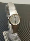 Seiko 43-0400 Ladies Vintage Watch