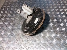 CITROËN XSARA PICASSO N68 Unterdruck-Bremskraftverstärker 9635135280 35797045