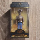 Funko Gold Tupac Shakur Premium Vinyl Figure Series One 2021 MPN DRM210603