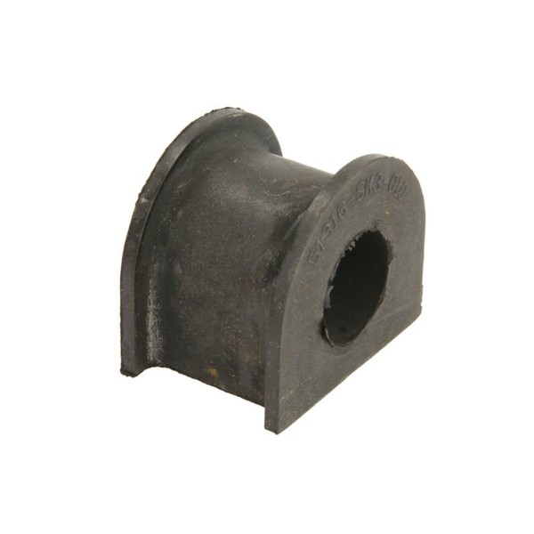 Lagerung, Stabilisator Yamato J74008YMT-image