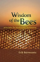 Erik Berrevoets | Wisdom Of The Bees | Taschenbuch | Englisch (2010)