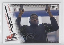 2015 Sage Hit Dante Fowler Jr Dante Fowler #79 0f8