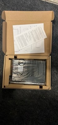 NIB Snom PA1 SIP Paging System   VoIP Public Address/Announcement & Intercom