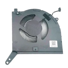 Laptop GPU Cooling Fan For Lenovo DFS5K22115371G FPPF DC5V 0.5A