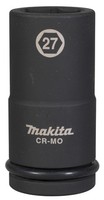 "Makita Schlagnuss 3/4\" SW27 E-22361"