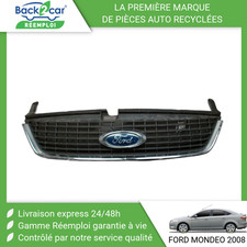 Calandre Ford MONDEO
