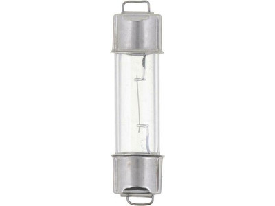 For 1967-1968 GMC P25/P2500 Van Dome Light Bulb Philips 77584GPZT