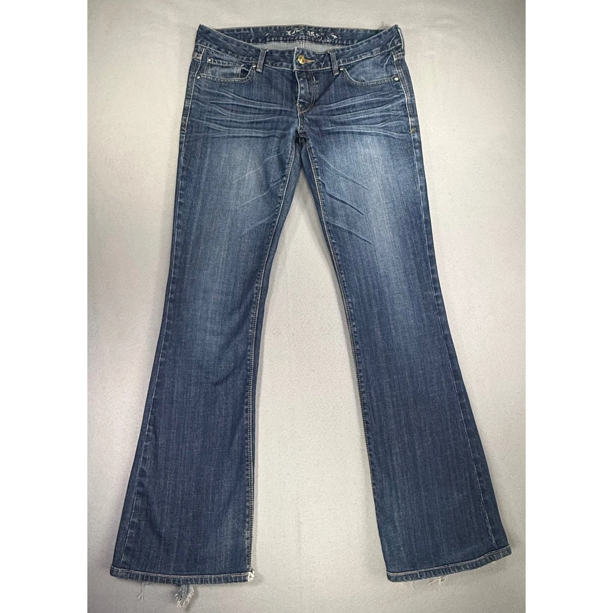 Express Stella Jeans for Women for sale - eBay