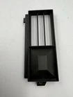 Gi Joe 1983 Headquarters parts Jail Cell Wall Full TAB ORIGINAL
