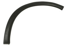 BLIC 5703-08-5022376P Modanatura paraurti anteriore destro per CORSA B 03.93-07.97