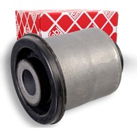 Febi Bilstein 41461 Lagerung Lenker FüR KIA Sorento JC