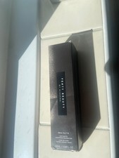 Image of FENTY BEAUTY pro filt’r soft matte longwear foundation (shade 430)
