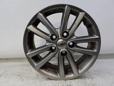 Jantes Toyota AURIS