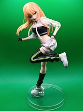 Anime Figur   Gakuen iDOLM@STER ESPRESTO -Acc...