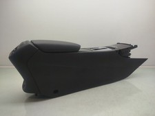 13485254 MITTELKONSOLE / 551186240 / 3112785 FÜR OPEL INSIGNIA B GRAND SPORT Z1