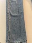 Picture 4 of 10