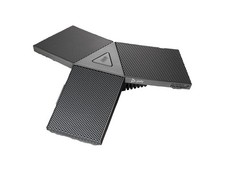 Studio X50/X52/V52/X70/X72/V72/USB Table Microphone, USB connectivity
