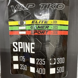 Victory Vap Arrows | eBay