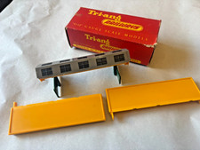 TRIANG R73 ISLAND PLATFORM CANOPY, K1