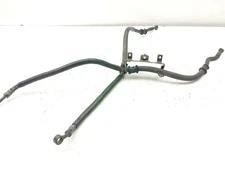03 04 05 Yamaha YZF R6 Front Brake Line Hose