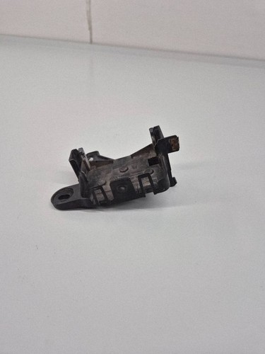 Distronic sensor bracket