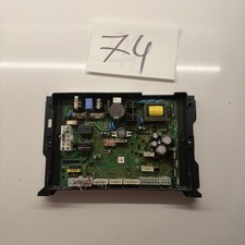 Genuine Laars FT1052 (NGTB-900CP) Main PCB Control Board