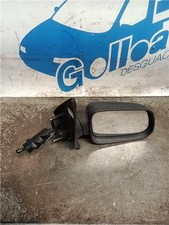 Retroviseur droit (ou coque) Citroen VISA