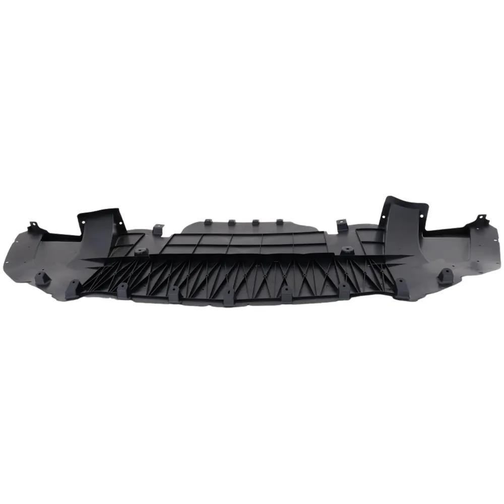 Front Engine Splash Shield 2018-2023 Ford GT Mustang Premium 2.3L JR3Z17626B