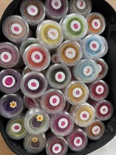 Scentsy Tester Duftwachs Wachs Wax 15 Stück