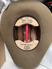 10x Beaver Rands Custom Cavalry Hat , New In 2014 Excellent Condition! — photo 4