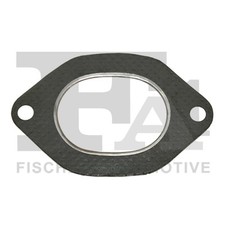 ABGASROHRDICHTUNG FÜR FIAT PUNTO (176 ), FIAT PUNTO (188 ) - FA1 330-923