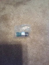 OEM Volvo Paccar part RF47910545  Low Pressure A/C switch