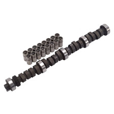Ford Big Block V8 429 460 Vortex 268 Street Performer Cam Lifter Kit 110lsa Ford Big Block V8 429 460 Vortex 268 Street Performer Cam Lifter Kit 110lsa