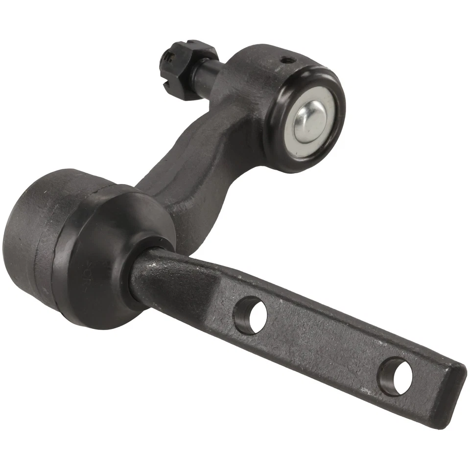 For 1979-1985 Riviera Idler Arm K6251T, RK6251T - Image 2 of 4