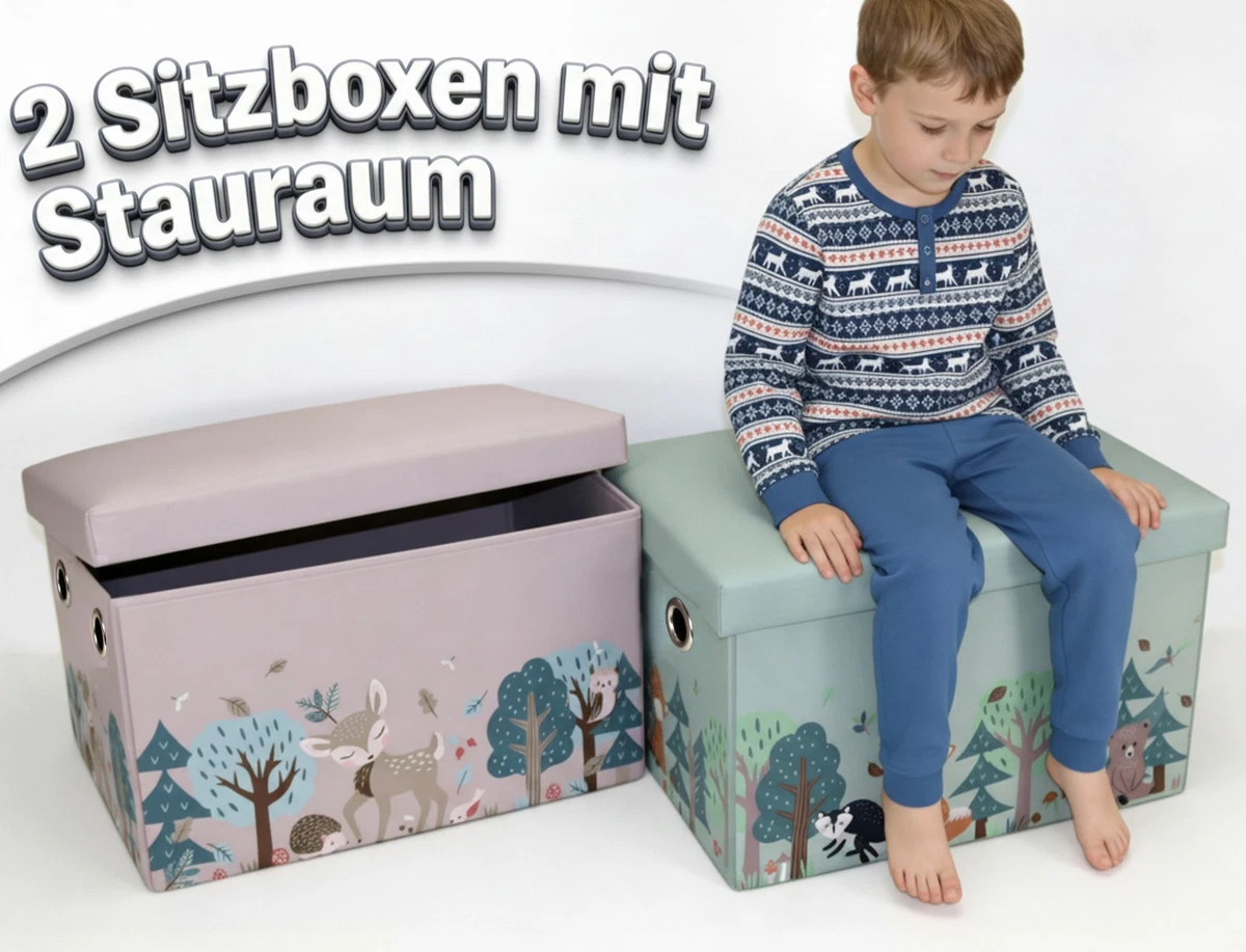 babykost aufbewahrung Babybols Aufbewahrungsbehälter bestellen collection: Christmas Slots:8 So bewahrst du Rhabarber