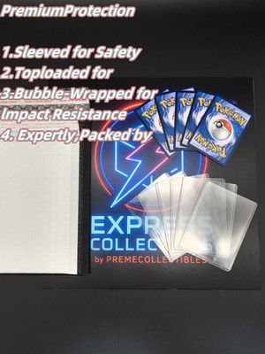 the resistance card sleeves 5000 Counts Sleeves, Clear Penny for Trading Cards, Baseball Card Sleeves, Soft Trading Cards Sleeve Fit for MTG, TCG, Baseball Cards, Football Cards, Game Cards : Toys & Games no challenge to these rights is expressed or implied Arcane Card Sleeves Strictly