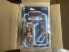 Star Wars Vintage Collection TVC VC 354 Yord Fondor Collector Grade MOC BBTS