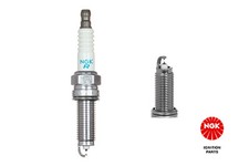 NGK 92924 Spark Plug for HONDA