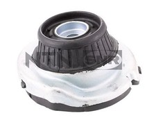 Domlager Federbeinstützlager SNR KB960.01 für ALFA 156 Sportwagon 16V SPARK 932