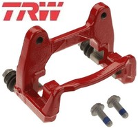 TRW BDA646 Halter FüR Bremssattel FüR Opel