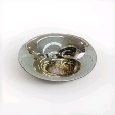 Holton French Horn Screw Bell parts