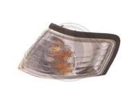 Blinkleuchte Links FüR Nissan Primera 1996-1999