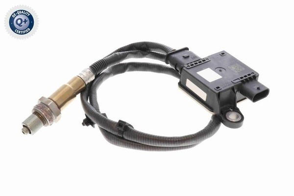 Vemo Partikelsensor Q+, ErstausrüSterqualitäT V40-72-0092-image