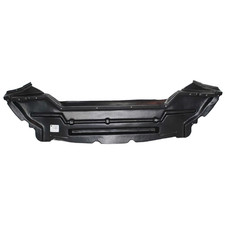 Front Engine Splash Shield 2008-2011 Ford Focus Sel Se 2.0l Oem Grade 8s4z8327a