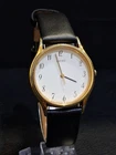 Seiko 5P31-6A10 Vintage Watch