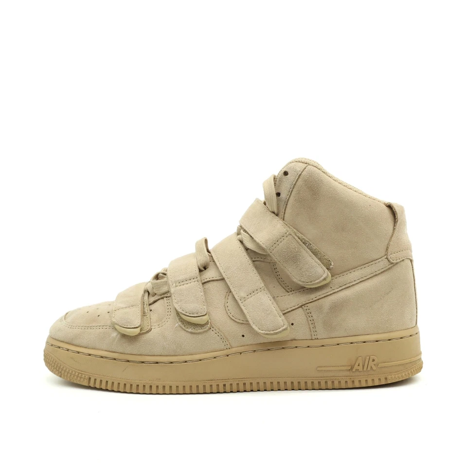 Nike Air Force 1 High, Foto 1 von 5