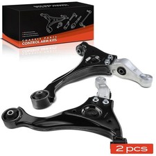 Triangle de suspension Hyundai SONATA
