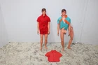 Vintage Mattel 1970 Talking Ken Dolls FOR PARTS REPAIRS AND DO NOT TALK