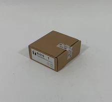 NEW TOA B-01S T 900 SERIES BALANCED LINE INPUT MODULE