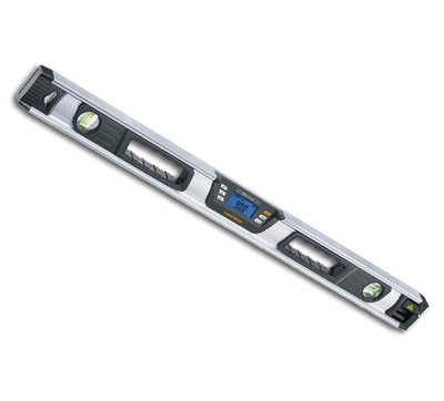 LASERLINER Laser-Wasserwaage DigiLevel Laser G80